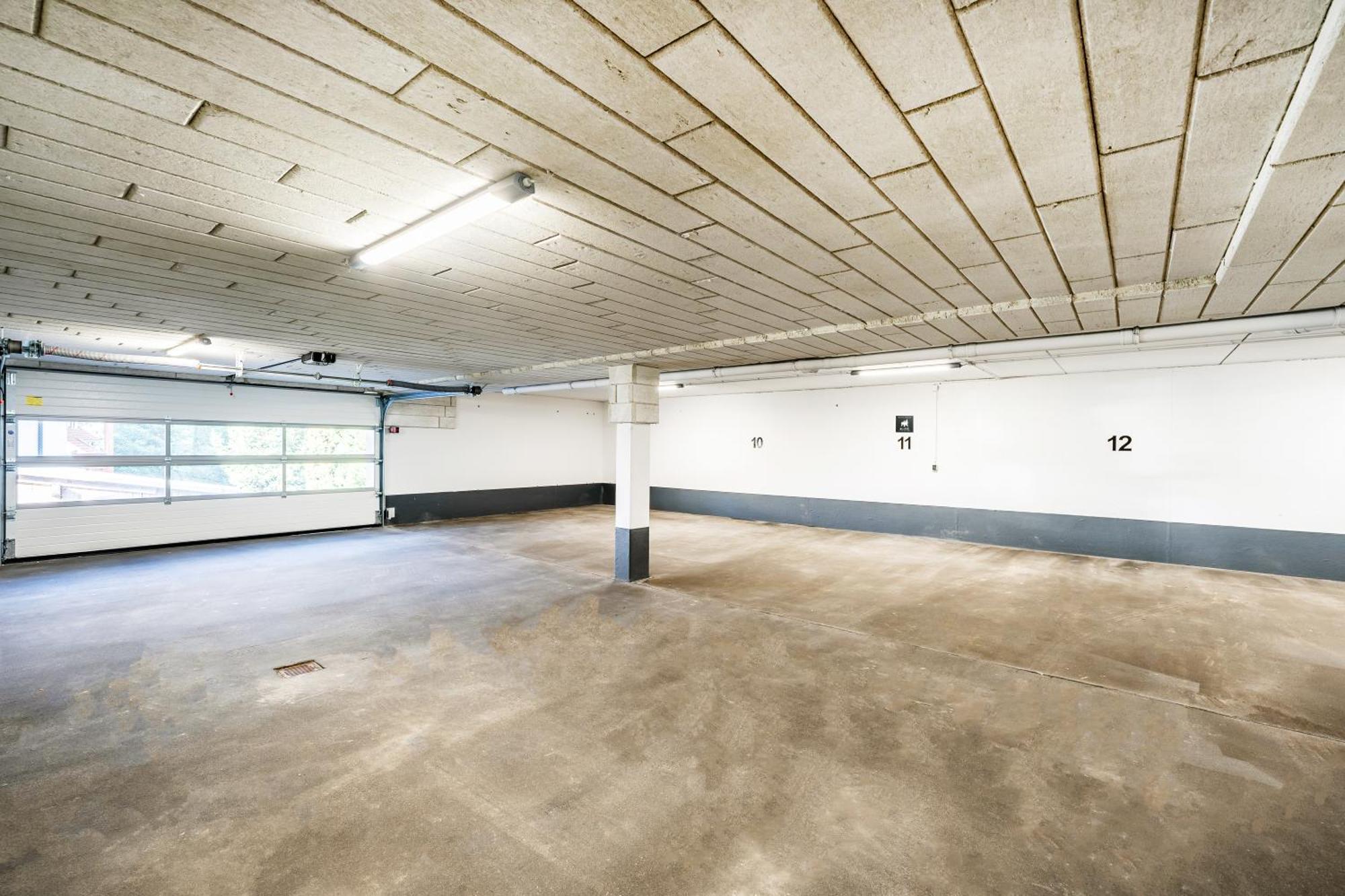 Black Forest Luxury Apartment Baerenhoehle Mit Sauna Schluchsee Exteriör bild