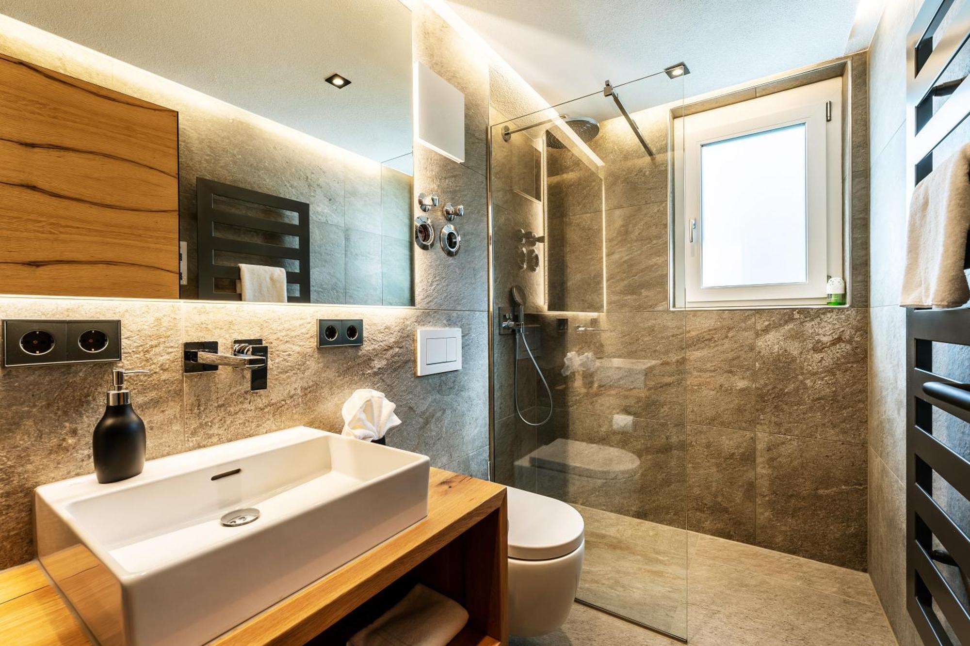Black Forest Luxury Apartment Baerenhoehle Mit Sauna Schluchsee Exteriör bild